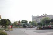 i_1362955847.jpg